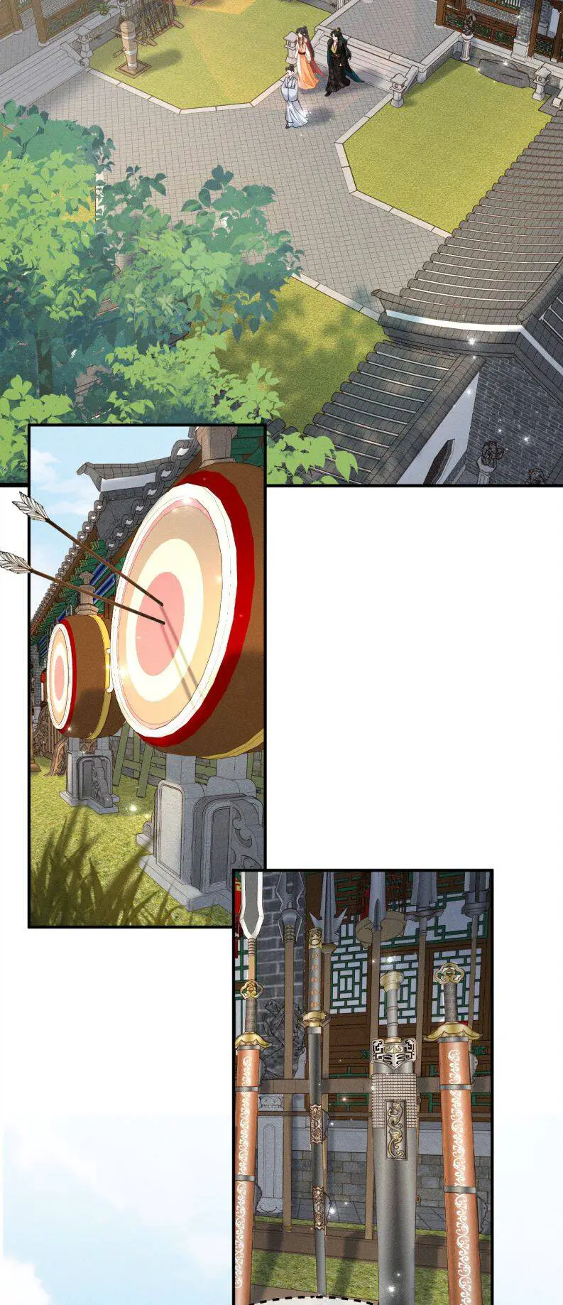 Hải Vương Sau Khi Hoàn Lương Sa Vào Tu La Tràng Nettruyen ZZZ Chương 2 Page 28