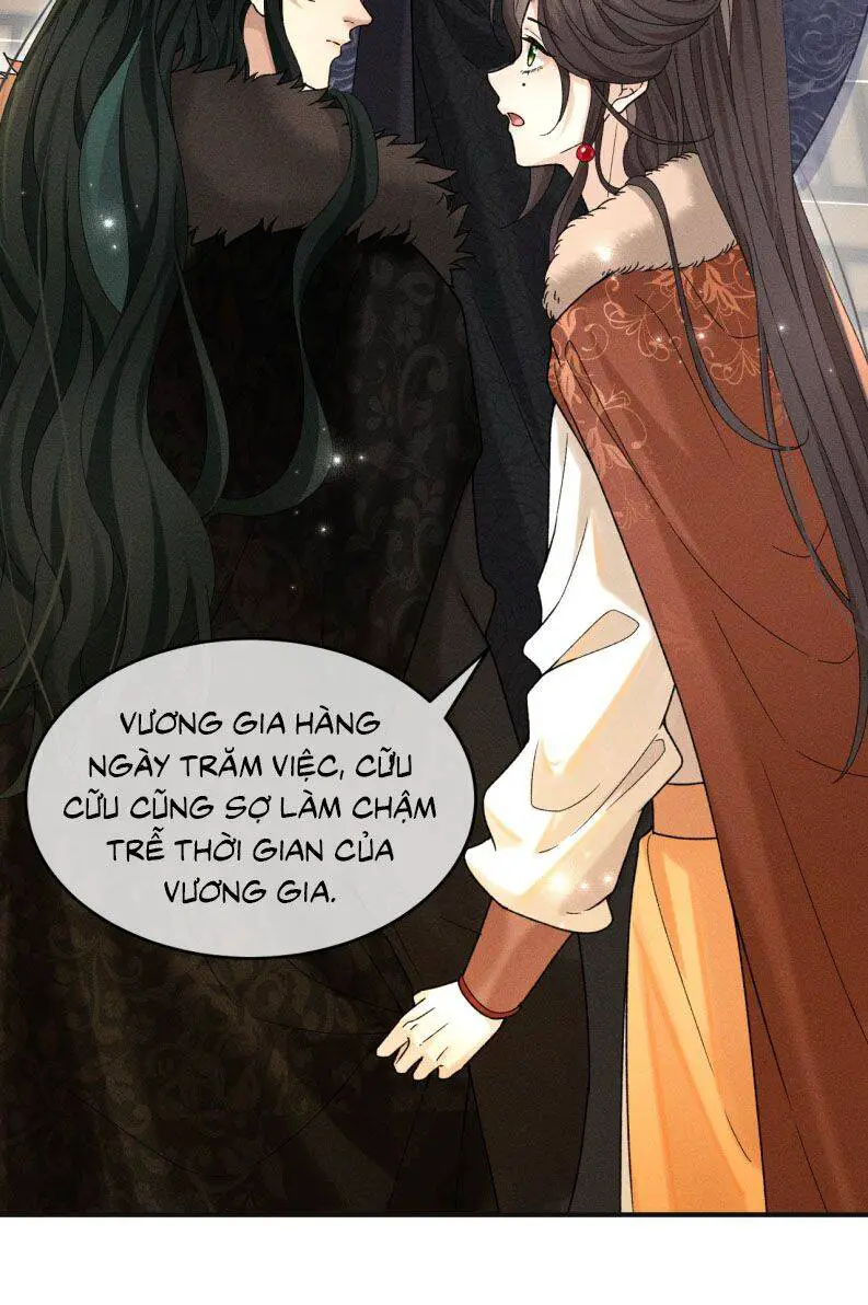 Hải Vương Sau Khi Hoàn Lương Sa Vào Tu La Tràng Nettruyen ZZZ Chương 2 Page 44