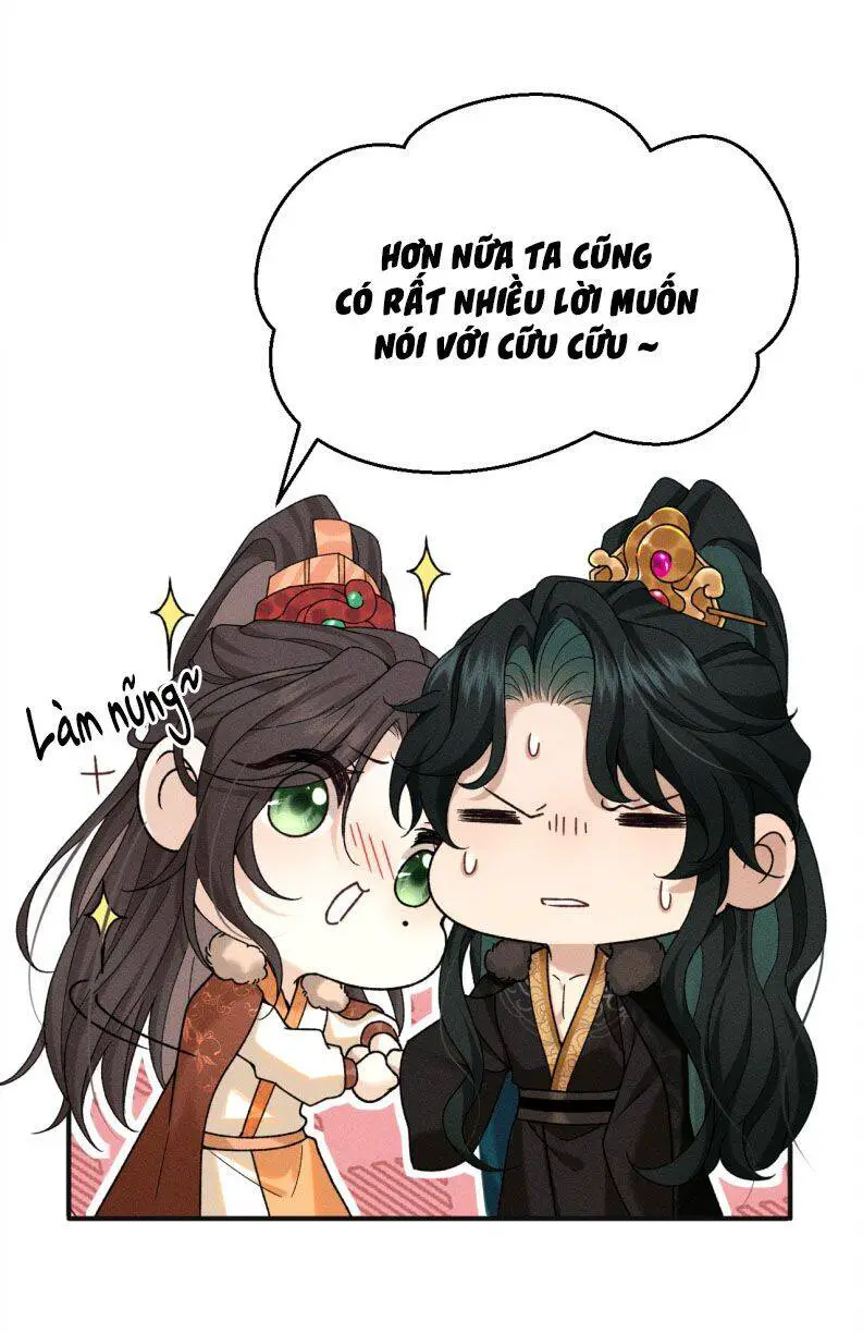 Hải Vương Sau Khi Hoàn Lương Sa Vào Tu La Tràng Nettruyen ZZZ Chương 2 Page 45