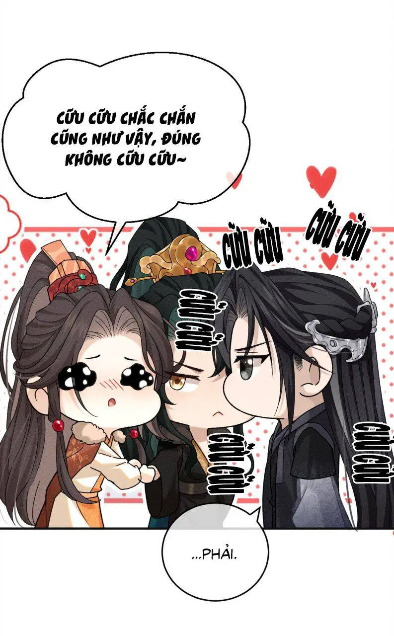 Hải Vương Sau Khi Hoàn Lương Sa Vào Tu La Tràng Nettruyen ZZZ Chương 2 Page 46