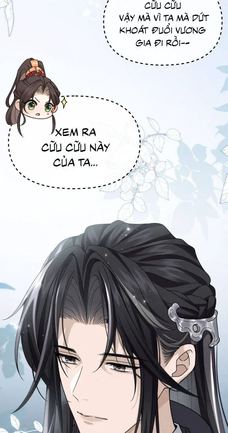 Hải Vương Sau Khi Hoàn Lương Sa Vào Tu La Tràng Nettruyen ZZZ Chương 2 Page 51