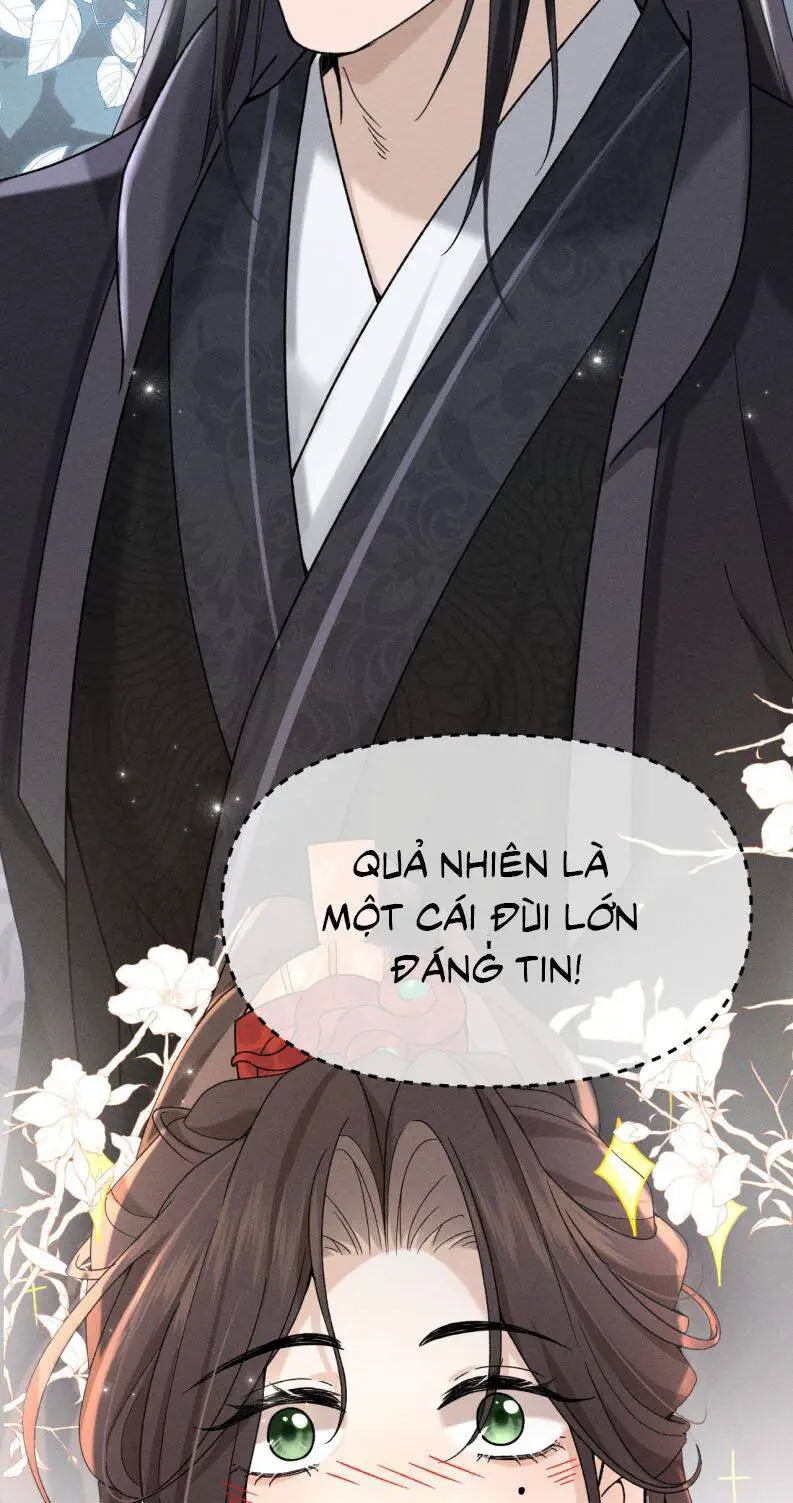 Hải Vương Sau Khi Hoàn Lương Sa Vào Tu La Tràng Nettruyen ZZZ Chương 2 Page 52