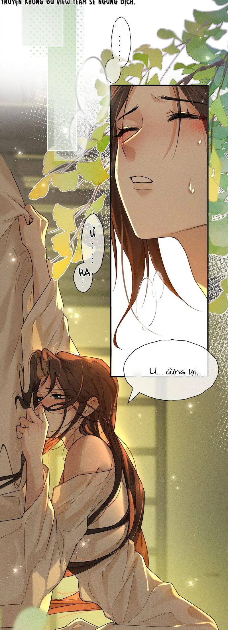 Hải Vương Sau Khi Hoàn Lương Sa Vào Tu La Tràng Nettruyen ZZZ Chương 15 Page 23
