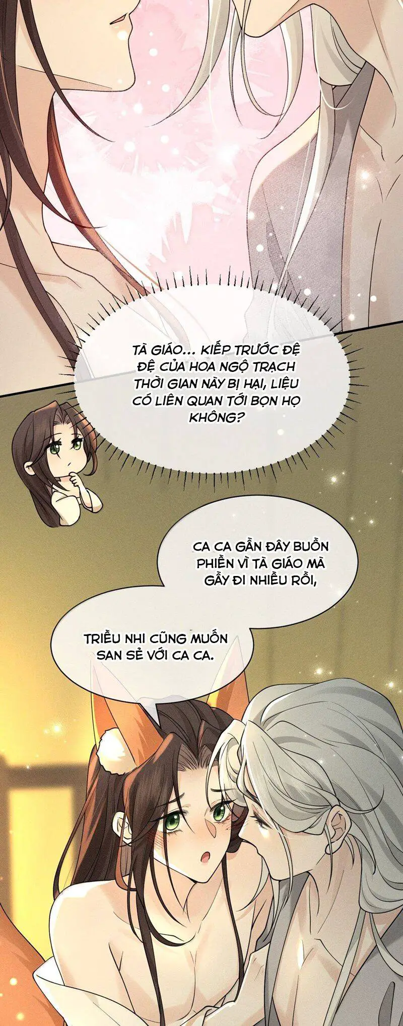 Hải Vương Sau Khi Hoàn Lương Sa Vào Tu La Tràng Nettruyen ZZZ Chương 15 Page 34
