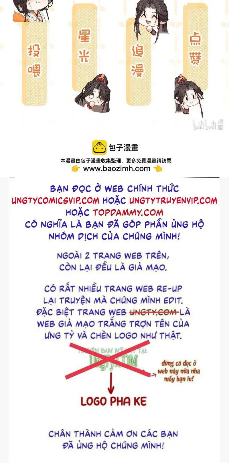 Hải Vương Sau Khi Hoàn Lương Sa Vào Tu La Tràng Nettruyen ZZZ Chương 15 Page 39