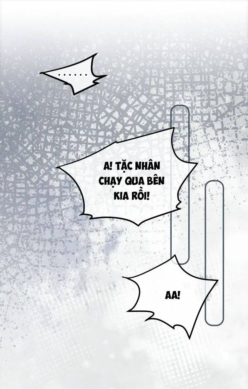 Hải Vương Sau Khi Hoàn Lương Sa Vào Tu La Tràng Nettruyen ZZZ Chương 6 Page 3
