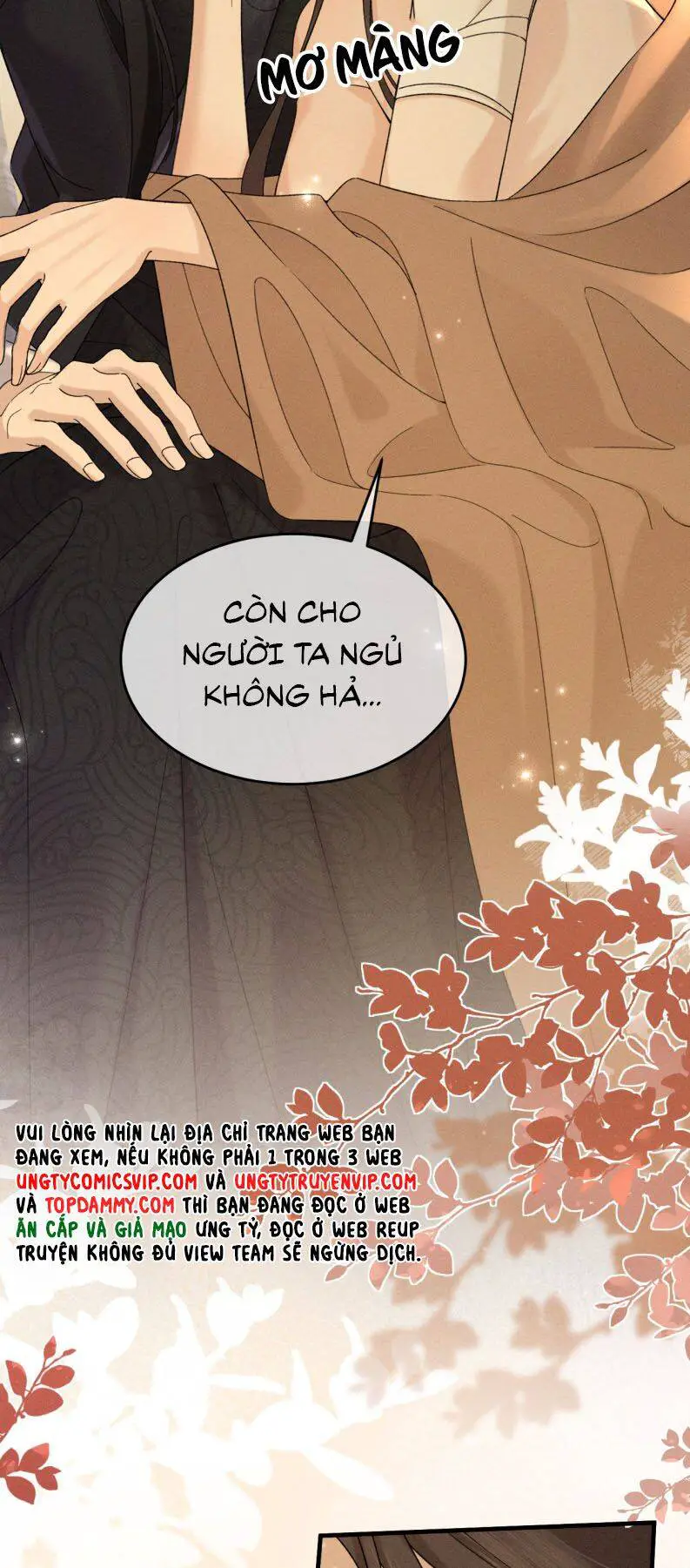 Hải Vương Sau Khi Hoàn Lương Sa Vào Tu La Tràng Nettruyen ZZZ Chương 6 Page 5
