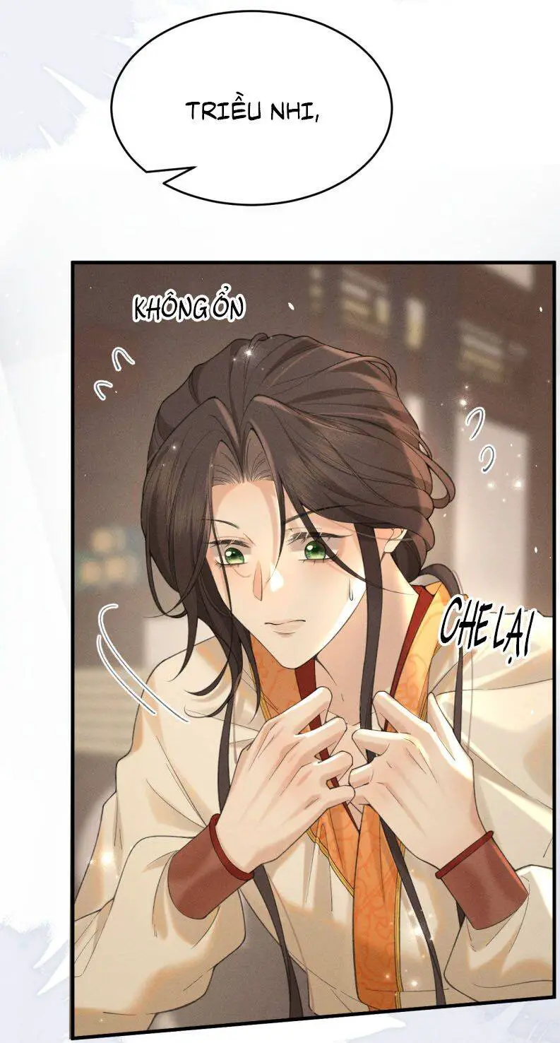Hải Vương Sau Khi Hoàn Lương Sa Vào Tu La Tràng Nettruyen ZZZ Chương 6 Page 22