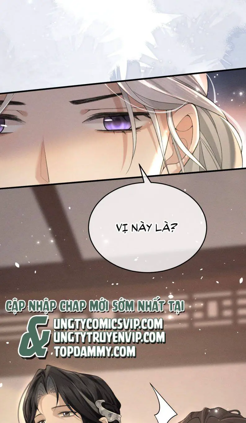 Hải Vương Sau Khi Hoàn Lương Sa Vào Tu La Tràng Nettruyen ZZZ Chương 6 Page 23