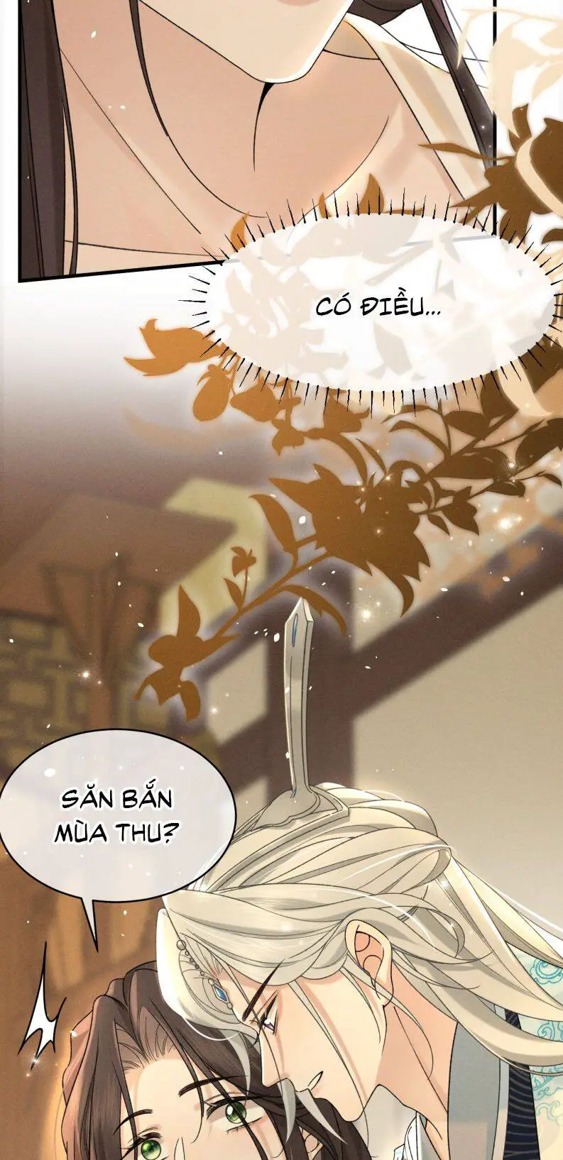 Hải Vương Sau Khi Hoàn Lương Sa Vào Tu La Tràng Nettruyen ZZZ Chương 6 Page 32