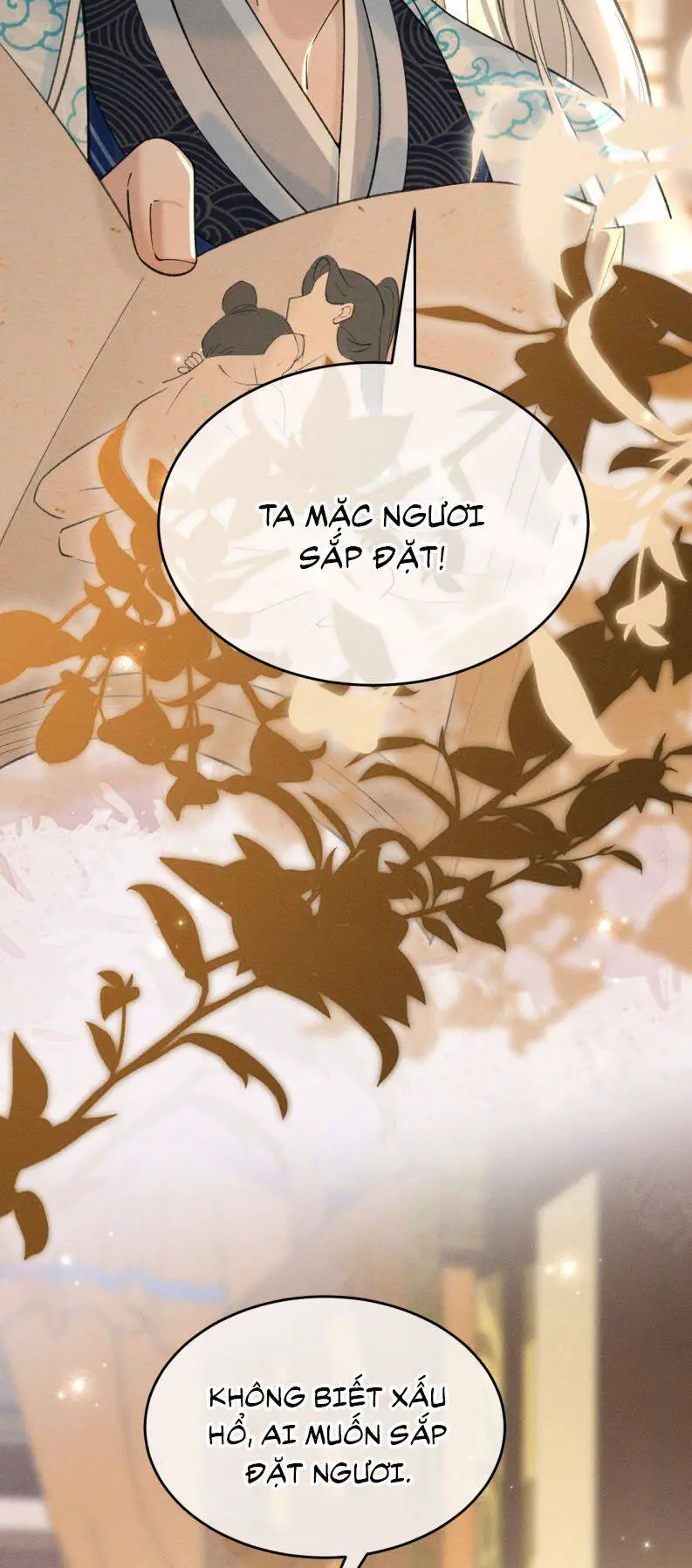 Hải Vương Sau Khi Hoàn Lương Sa Vào Tu La Tràng Nettruyen ZZZ Chương 6 Page 39