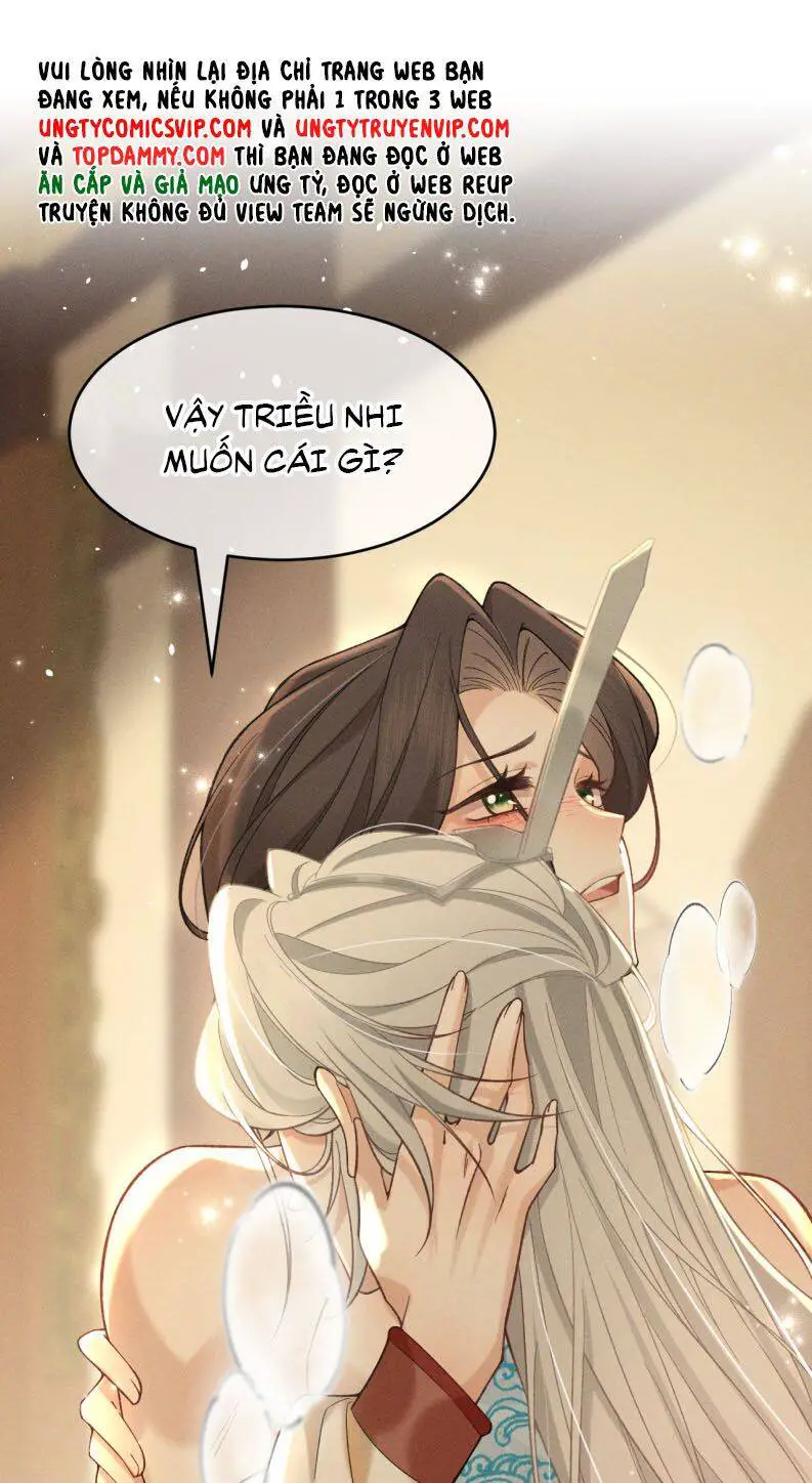 Hải Vương Sau Khi Hoàn Lương Sa Vào Tu La Tràng Nettruyen ZZZ Chương 6 Page 41