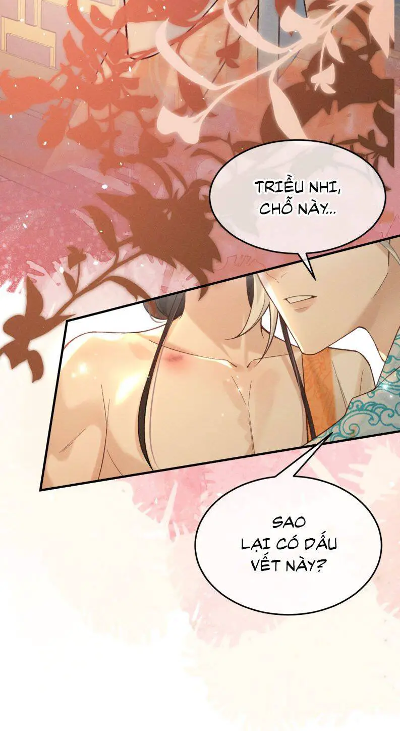 Hải Vương Sau Khi Hoàn Lương Sa Vào Tu La Tràng Nettruyen ZZZ Chương 6 Page 43