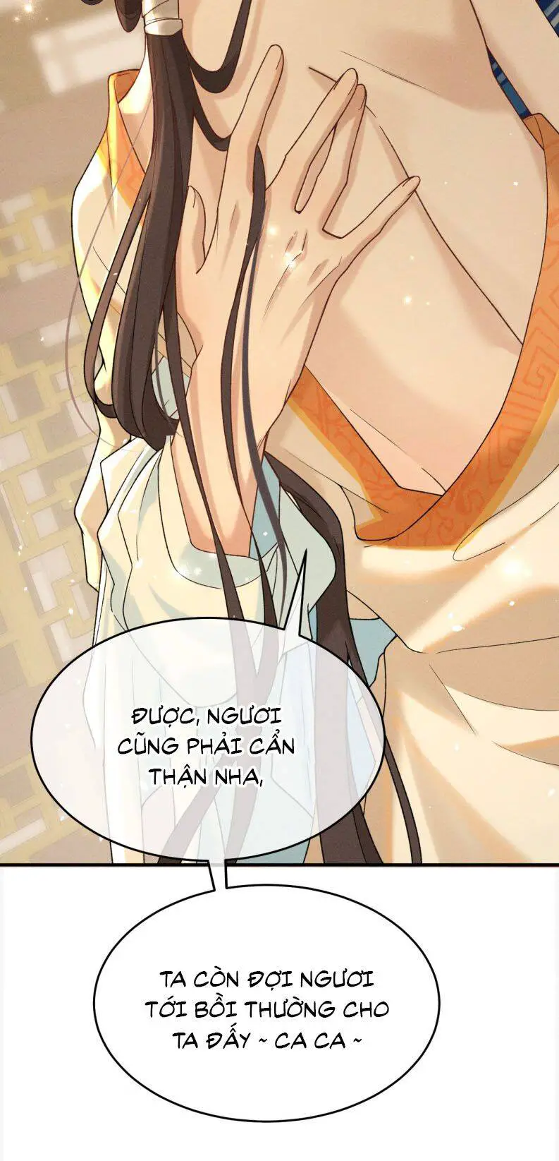 Hải Vương Sau Khi Hoàn Lương Sa Vào Tu La Tràng Nettruyen ZZZ Chương 6 Page 49