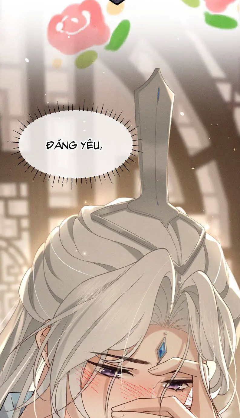 Hải Vương Sau Khi Hoàn Lương Sa Vào Tu La Tràng Nettruyen ZZZ Chương 6 Page 51