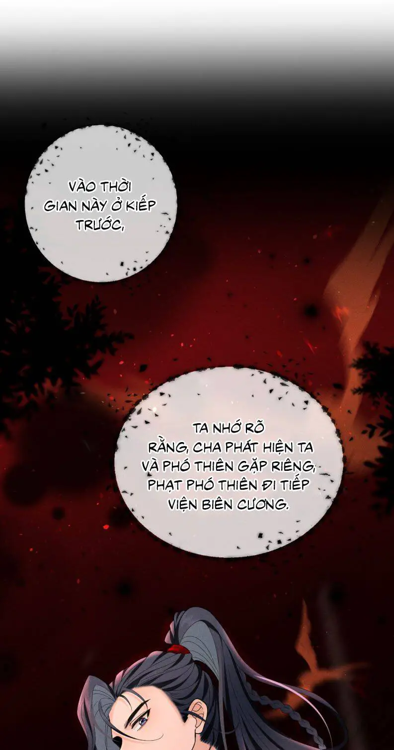 Hải Vương Sau Khi Hoàn Lương Sa Vào Tu La Tràng Nettruyen ZZZ Chương 4 Page 3