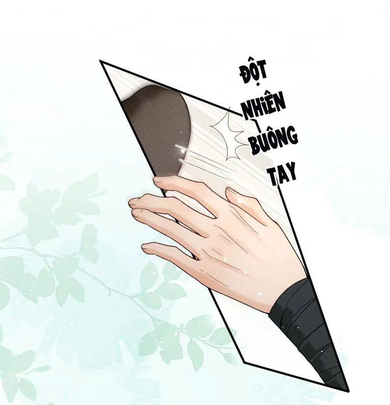 Hải Vương Sau Khi Hoàn Lương Sa Vào Tu La Tràng Nettruyen ZZZ Chương 4 Page 17