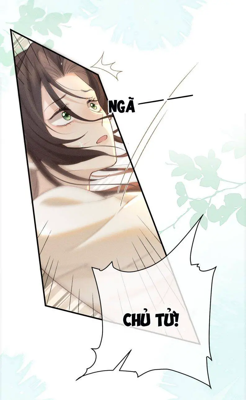 Hải Vương Sau Khi Hoàn Lương Sa Vào Tu La Tràng Nettruyen ZZZ Chương 4 Page 18