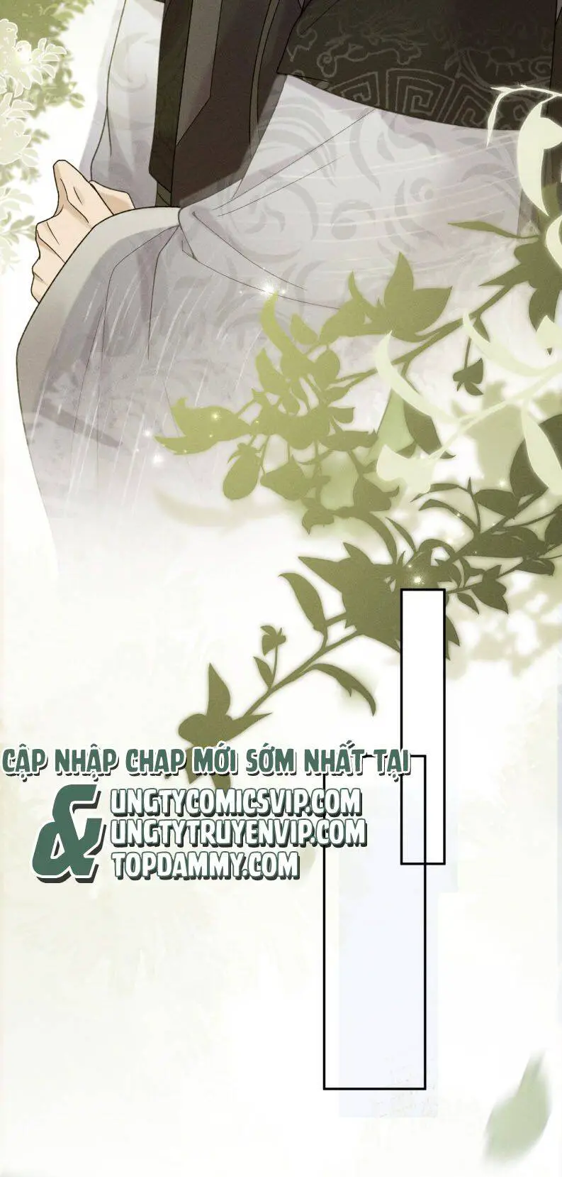 Hải Vương Sau Khi Hoàn Lương Sa Vào Tu La Tràng Nettruyen ZZZ Chương 4 Page 28