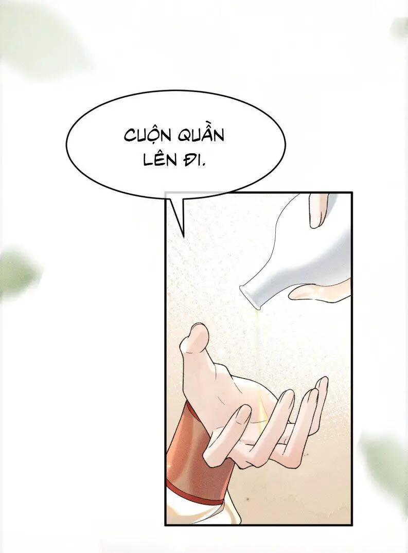 Hải Vương Sau Khi Hoàn Lương Sa Vào Tu La Tràng Nettruyen ZZZ Chương 4 Page 29