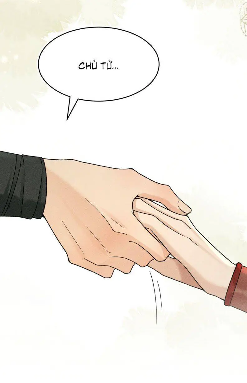 Hải Vương Sau Khi Hoàn Lương Sa Vào Tu La Tràng Nettruyen ZZZ Chương 4 Page 34