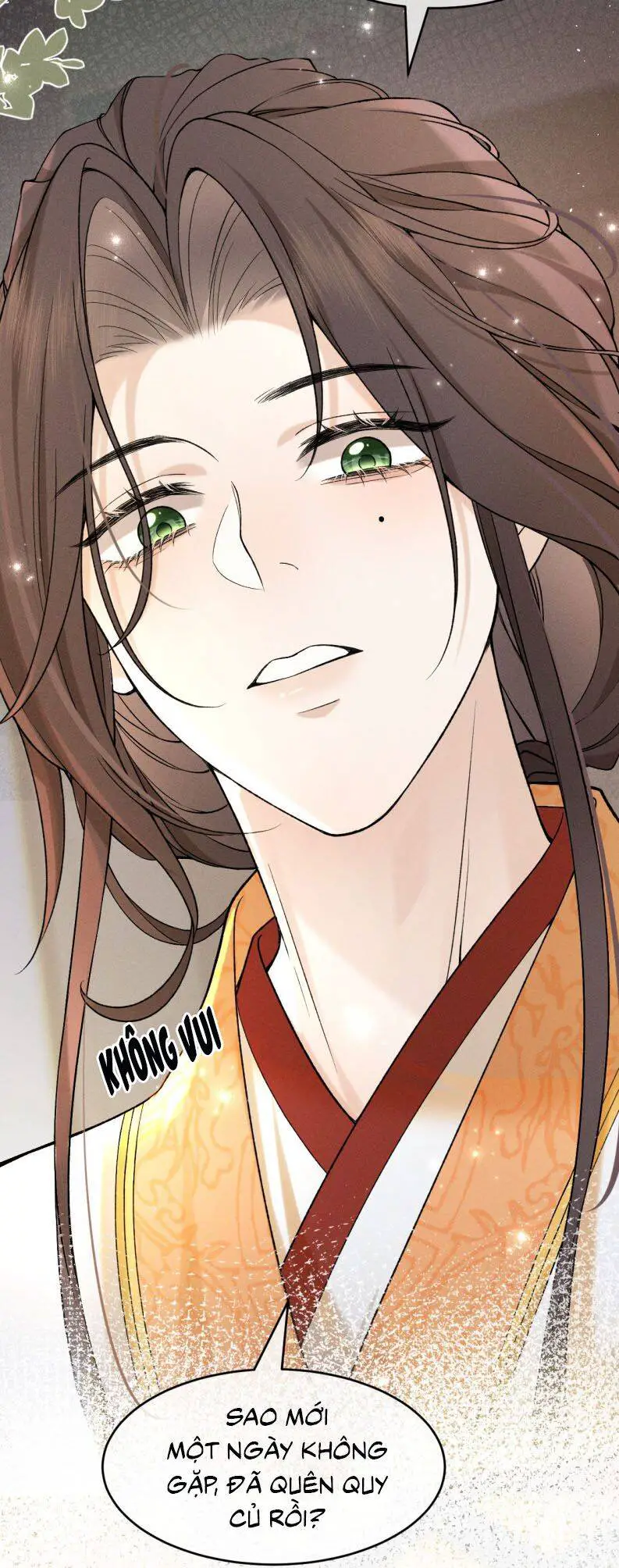 Hải Vương Sau Khi Hoàn Lương Sa Vào Tu La Tràng Nettruyen ZZZ Chương 4 Page 38