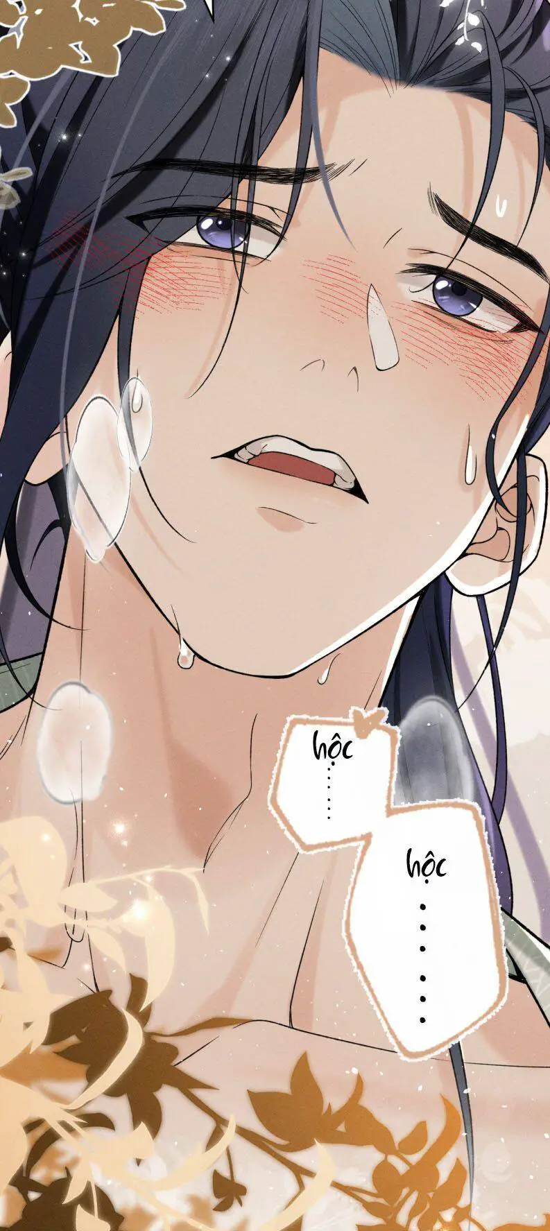 Hải Vương Sau Khi Hoàn Lương Sa Vào Tu La Tràng Nettruyen ZZZ Chương 4 Page 44