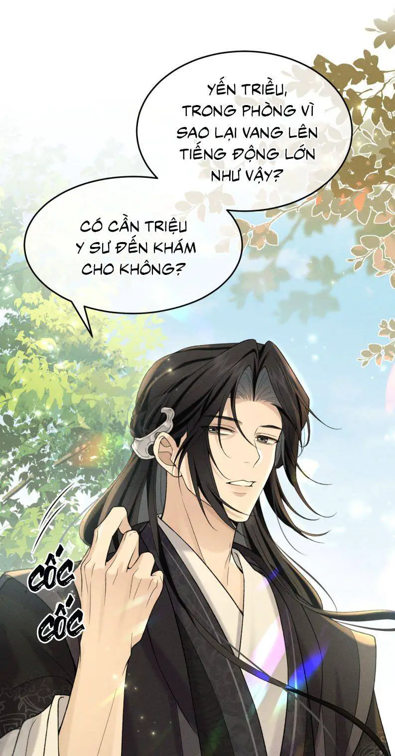 Hải Vương Sau Khi Hoàn Lương Sa Vào Tu La Tràng Nettruyen ZZZ Chương 4 Page 50