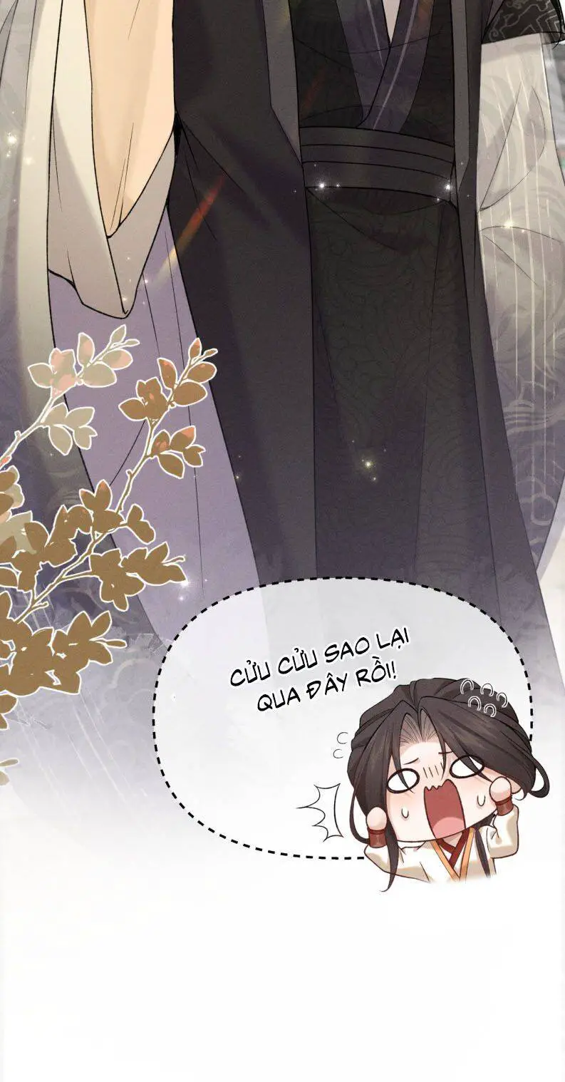 Hải Vương Sau Khi Hoàn Lương Sa Vào Tu La Tràng Nettruyen ZZZ Chương 4 Page 51