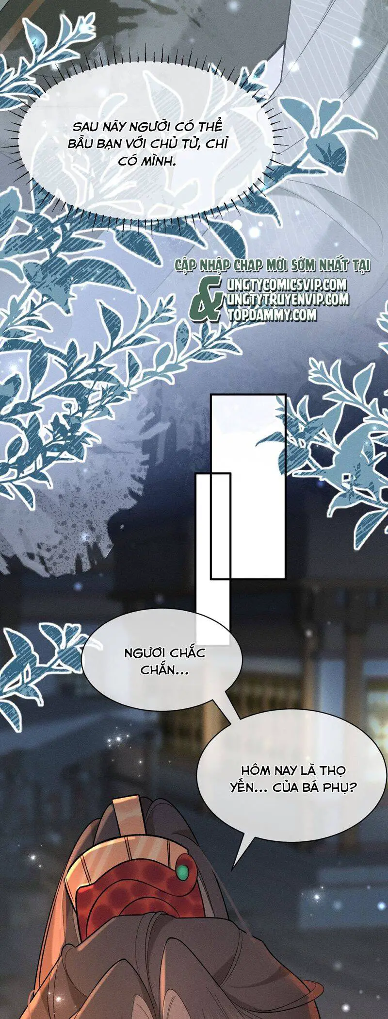 Hải Vương Sau Khi Hoàn Lương Sa Vào Tu La Tràng Nettruyen ZZZ Chương 14 Page 20