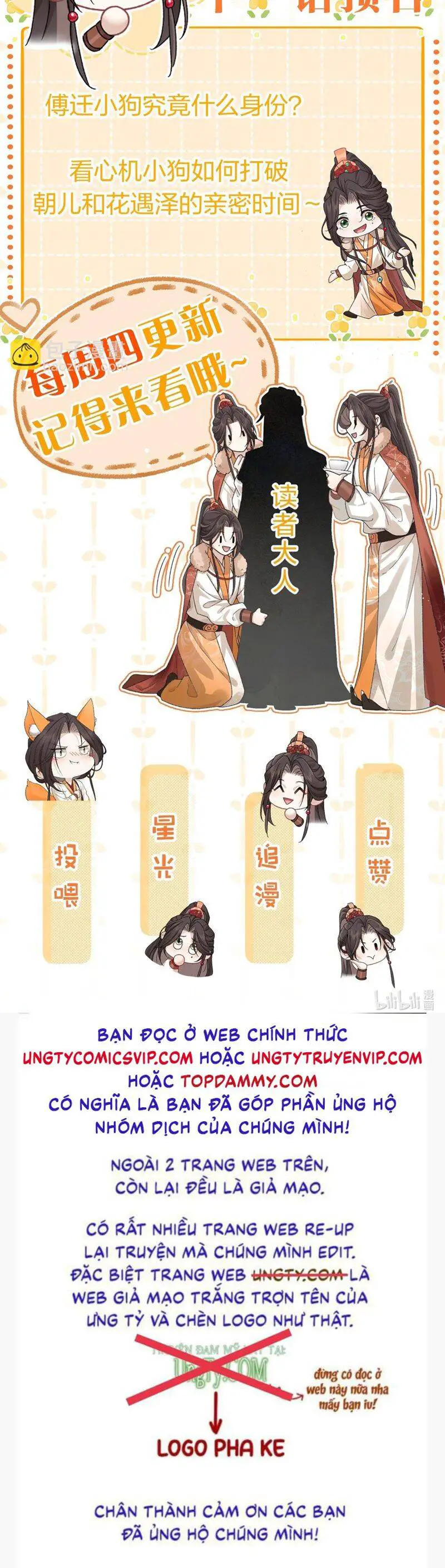 Hải Vương Sau Khi Hoàn Lương Sa Vào Tu La Tràng Nettruyen ZZZ Chương 14 Page 38