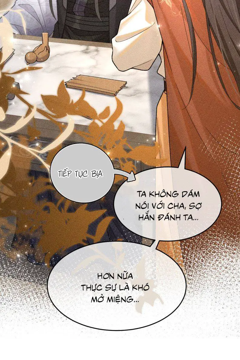 Hải Vương Sau Khi Hoàn Lương Sa Vào Tu La Tràng Nettruyen ZZZ Chương 3 Page 9