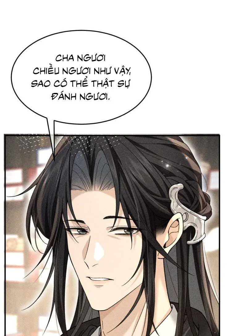 Hải Vương Sau Khi Hoàn Lương Sa Vào Tu La Tràng Nettruyen ZZZ Chương 3 Page 10