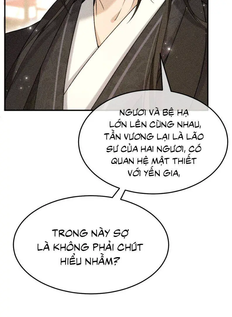 Hải Vương Sau Khi Hoàn Lương Sa Vào Tu La Tràng Nettruyen ZZZ Chương 3 Page 11
