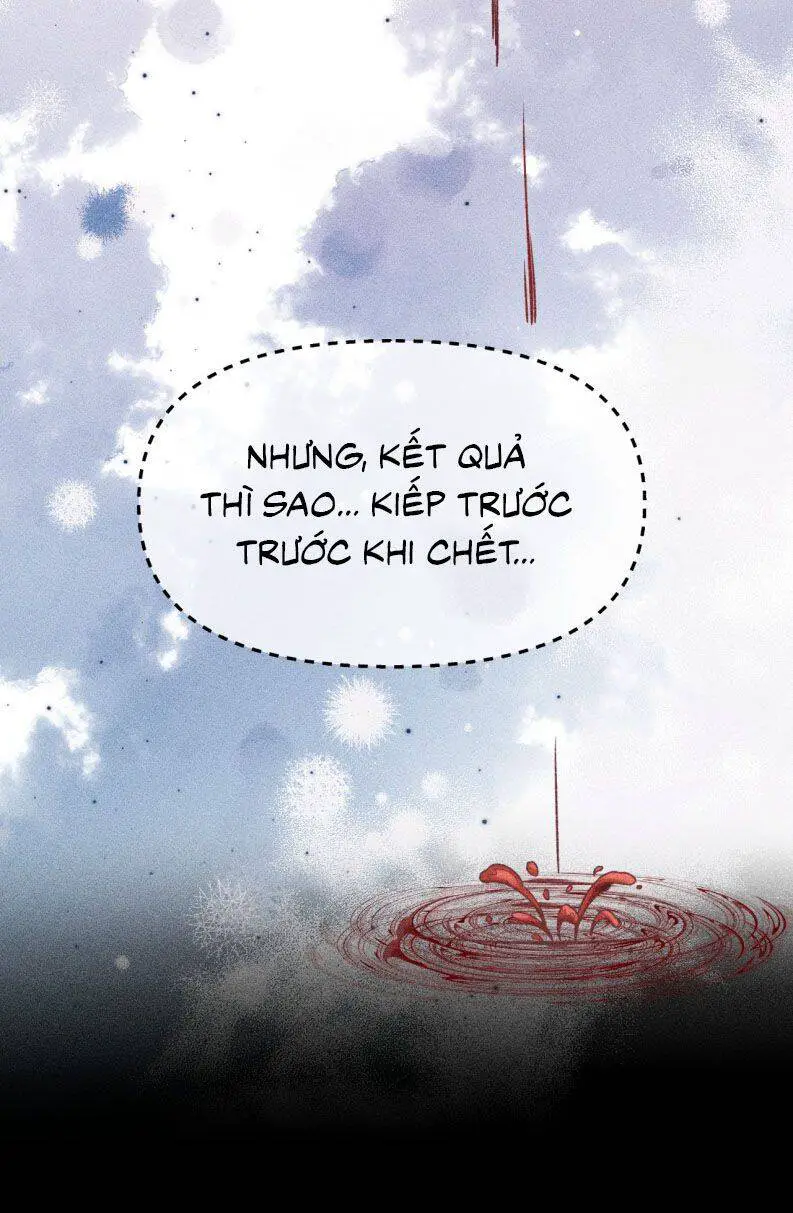 Hải Vương Sau Khi Hoàn Lương Sa Vào Tu La Tràng Nettruyen ZZZ Chương 3 Page 14
