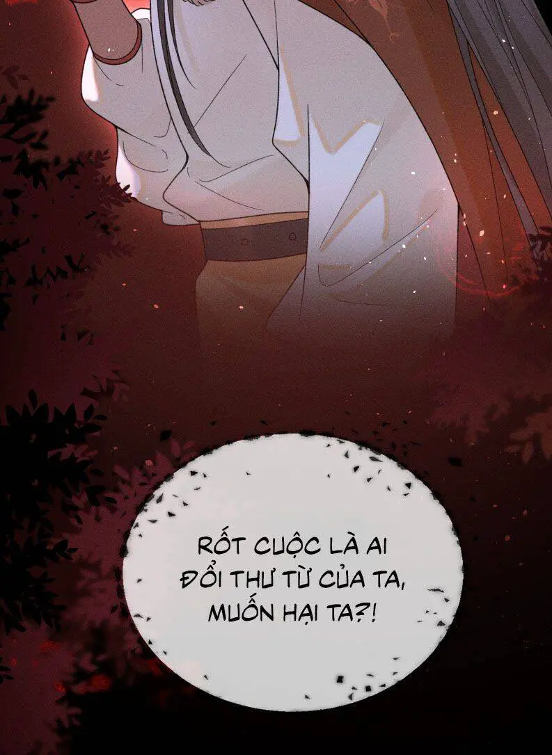 Hải Vương Sau Khi Hoàn Lương Sa Vào Tu La Tràng Nettruyen ZZZ Chương 3 Page 23