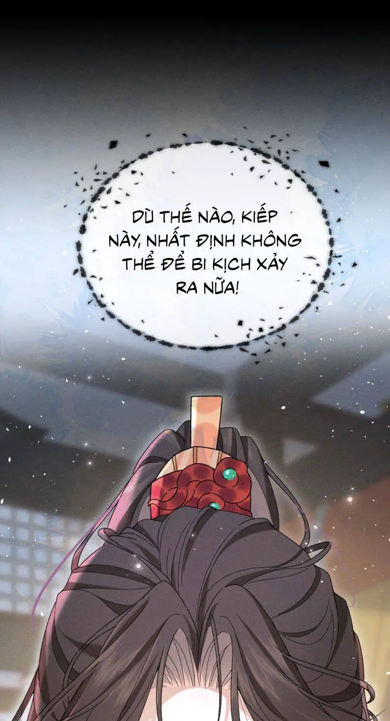 Hải Vương Sau Khi Hoàn Lương Sa Vào Tu La Tràng Nettruyen ZZZ Chương 3 Page 25