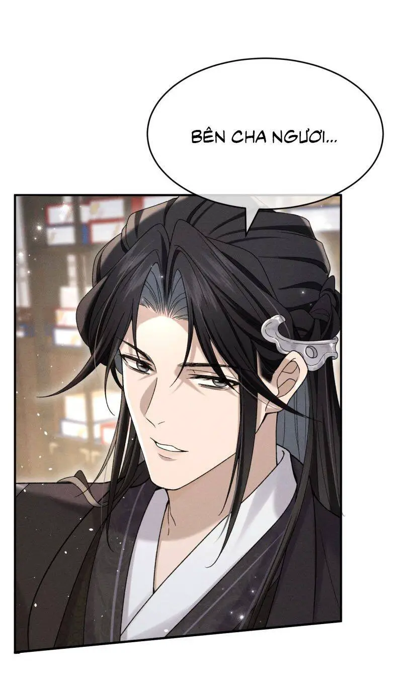 Hải Vương Sau Khi Hoàn Lương Sa Vào Tu La Tràng Nettruyen ZZZ Chương 3 Page 28