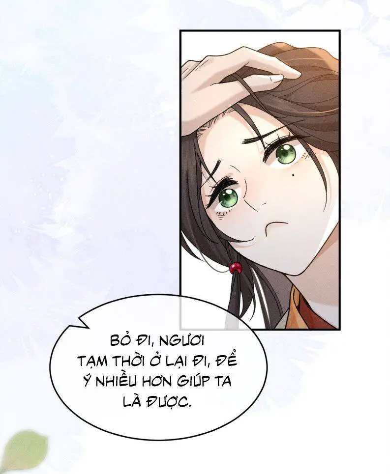 Hải Vương Sau Khi Hoàn Lương Sa Vào Tu La Tràng Nettruyen ZZZ Chương 3 Page 34