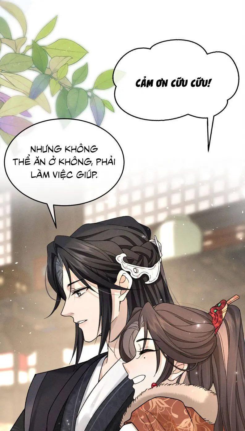 Hải Vương Sau Khi Hoàn Lương Sa Vào Tu La Tràng Nettruyen ZZZ Chương 3 Page 35