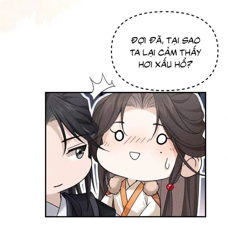 Hải Vương Sau Khi Hoàn Lương Sa Vào Tu La Tràng Nettruyen ZZZ Chương 3 Page 43