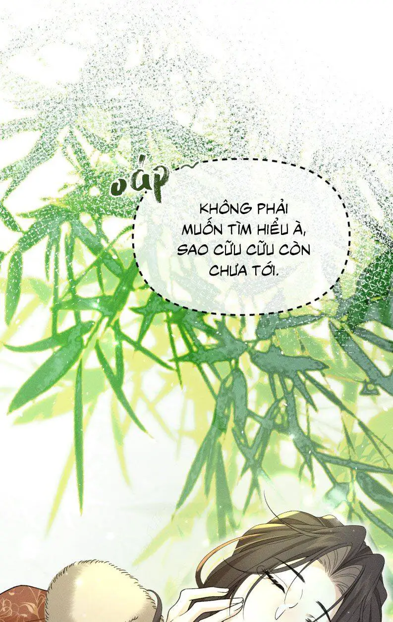 Hải Vương Sau Khi Hoàn Lương Sa Vào Tu La Tràng Nettruyen ZZZ Chương 3 Page 49