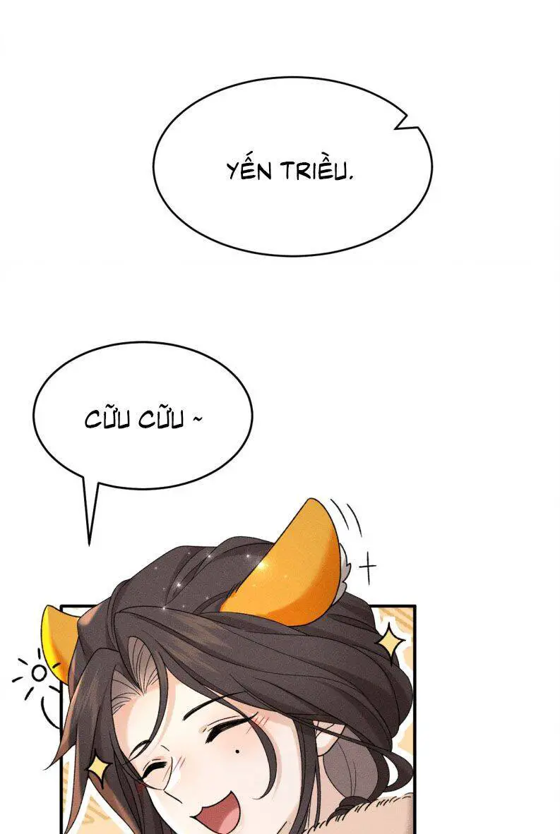 Hải Vương Sau Khi Hoàn Lương Sa Vào Tu La Tràng Nettruyen ZZZ Chương 3 Page 51