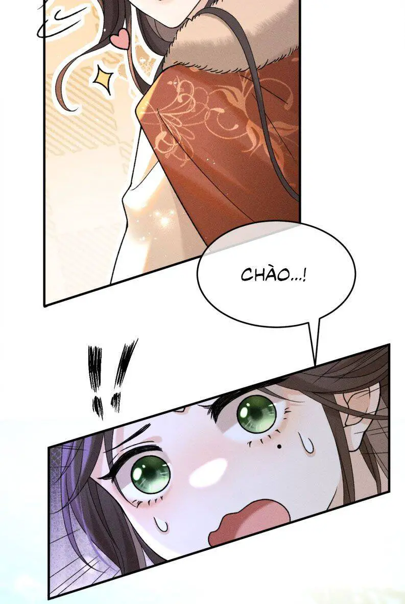 Hải Vương Sau Khi Hoàn Lương Sa Vào Tu La Tràng Nettruyen ZZZ Chương 3 Page 52