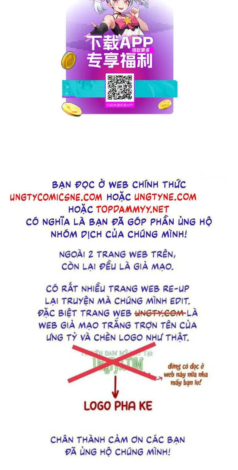 Hải Vương Sau Khi Hoàn Lương Sa Vào Tu La Tràng Nettruyen ZZZ Chương 29 Page 41