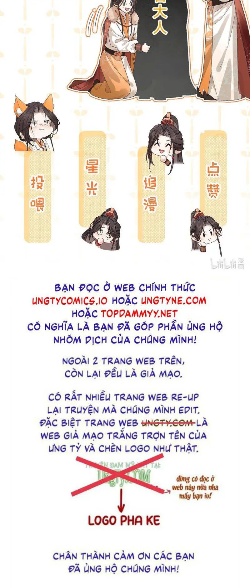 Hải Vương Sau Khi Hoàn Lương Sa Vào Tu La Tràng Nettruyen ZZZ Chương 24 Page 31