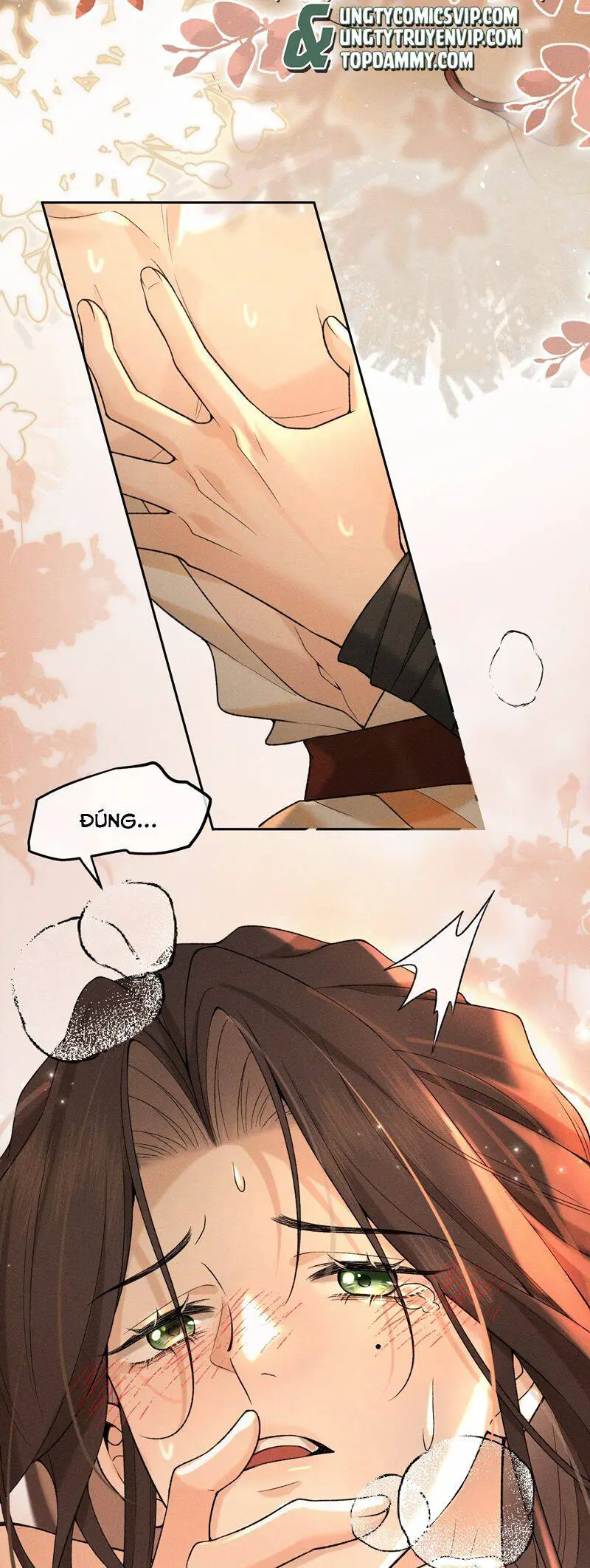 Hải Vương Sau Khi Hoàn Lương Sa Vào Tu La Tràng Nettruyen ZZZ Chương 5 Page 8