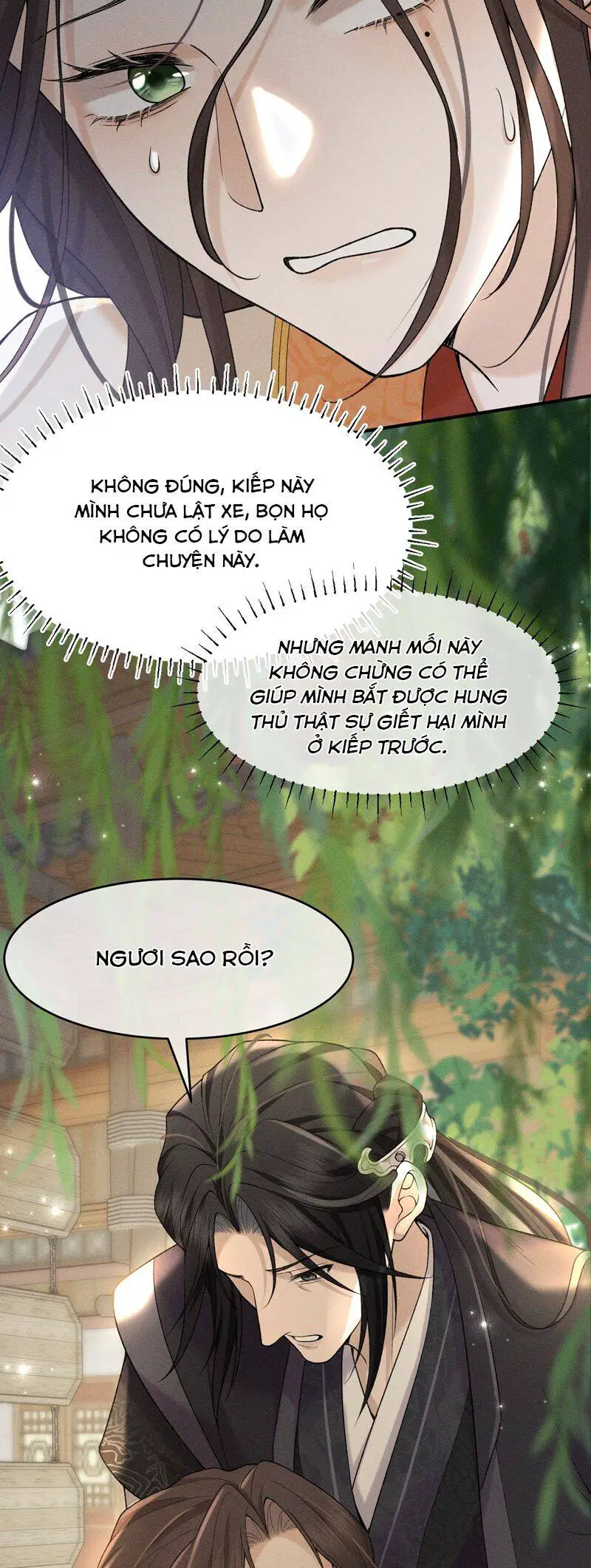 Hải Vương Sau Khi Hoàn Lương Sa Vào Tu La Tràng Nettruyen ZZZ Chương 5 Page 25