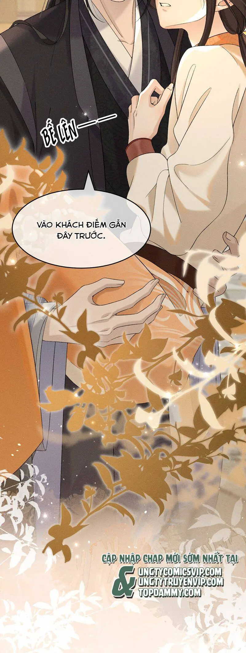 Hải Vương Sau Khi Hoàn Lương Sa Vào Tu La Tràng Nettruyen ZZZ Chương 5 Page 29