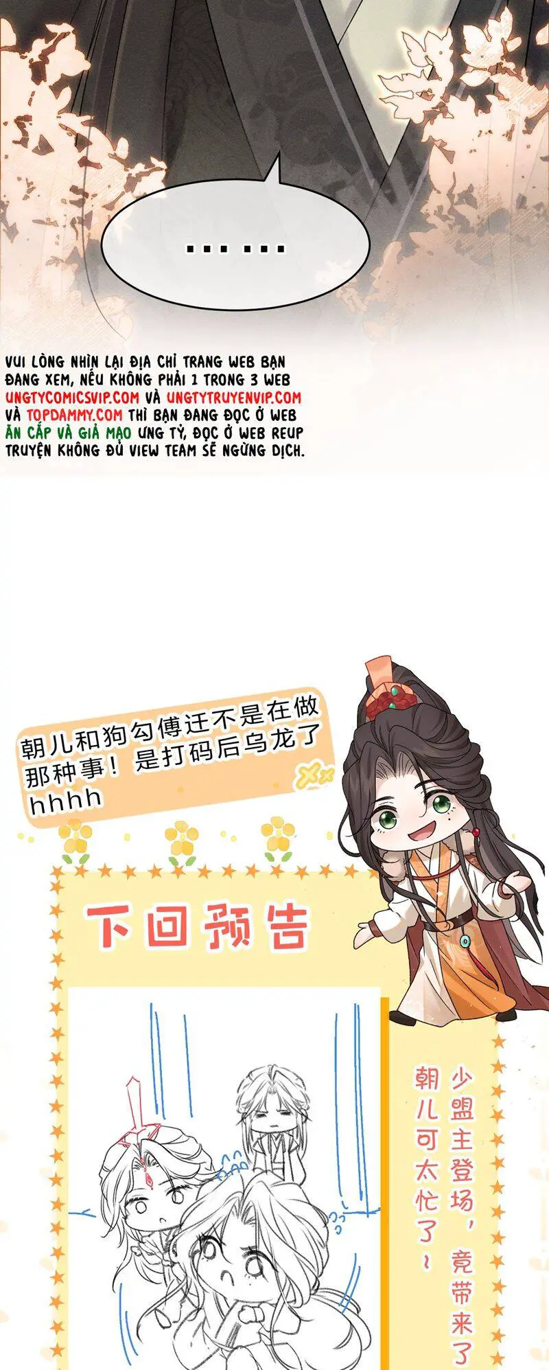 Hải Vương Sau Khi Hoàn Lương Sa Vào Tu La Tràng Nettruyen ZZZ Chương 5 Page 42